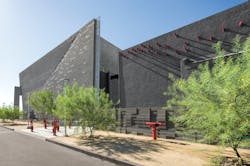 1656111944790 1704apsps02f 0 1656111944790 1704apsps02f 0