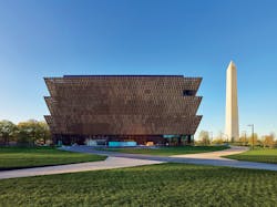 1656111949265 1705 Ap Sps 04c 1656111949265 1705 Ap Sps 04c