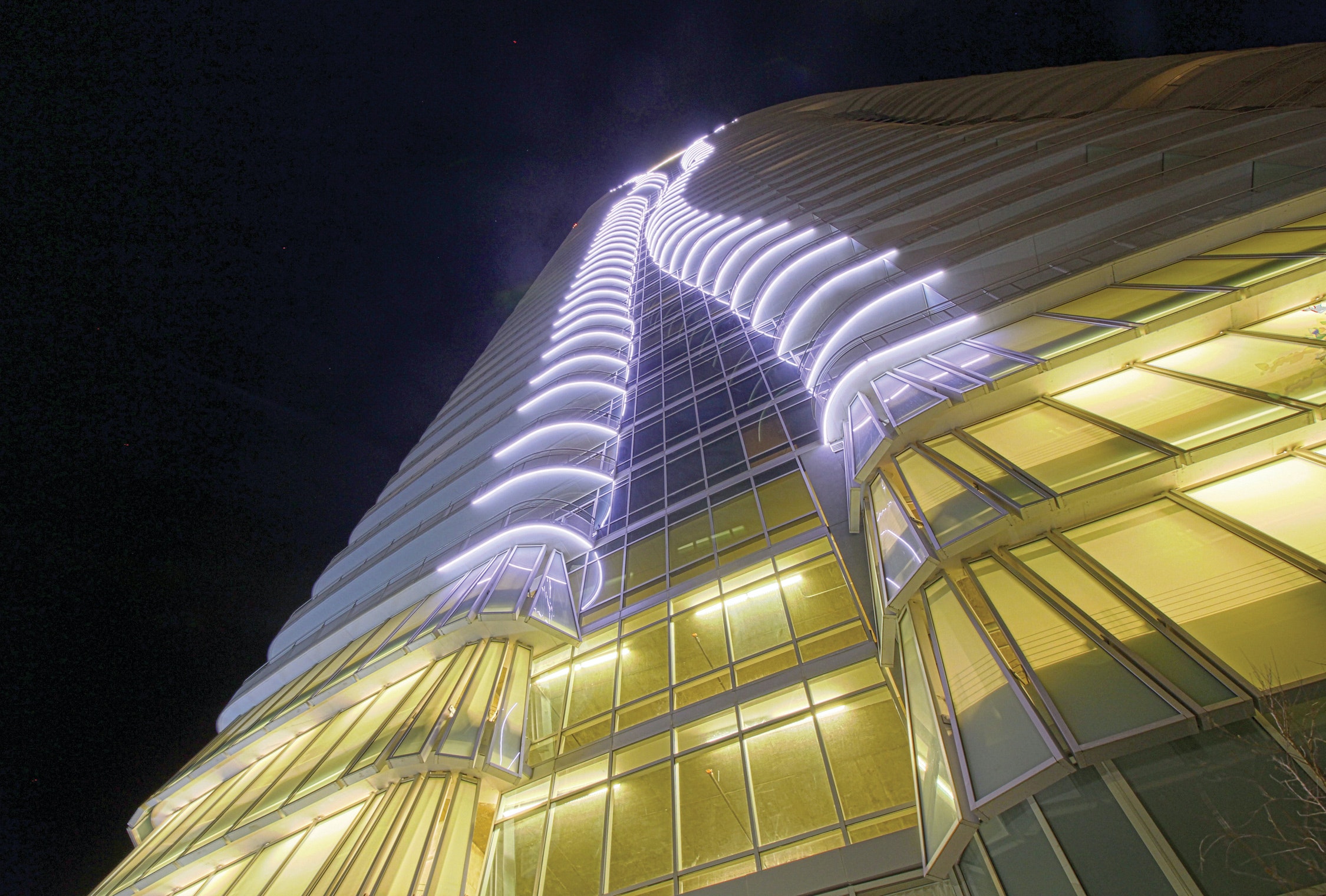 1656111957591 1701apsps04a