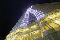 1656111957591 1701apsps04a 1656111957591 1701apsps04a