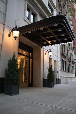 1656111972317 Main 0 1656111972317 Main 0