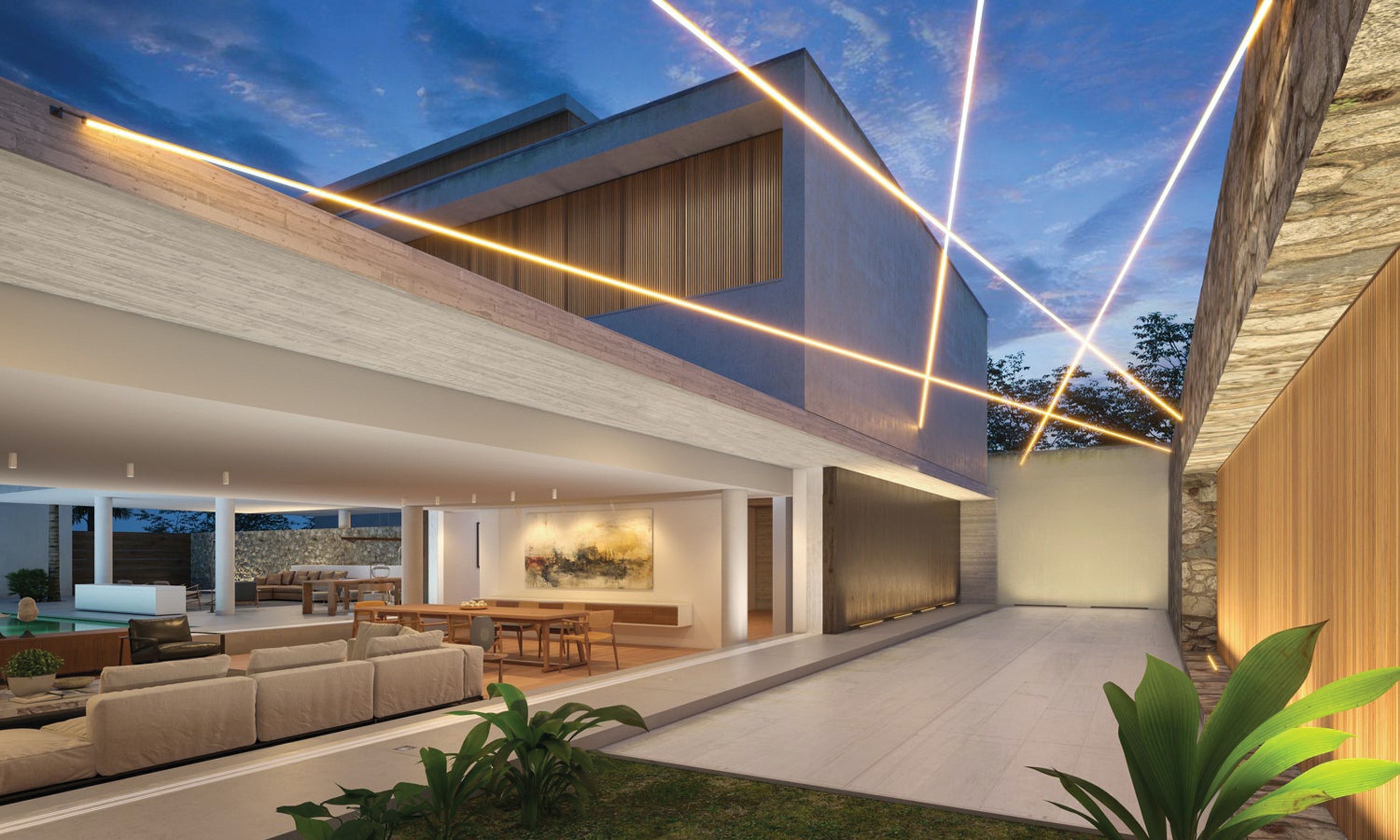 1657748229398 App Flex Neon Saber Fnscs8 Outdoor