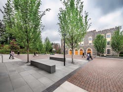 1657748231493 2205apnewjp02a0104 N51 0 1657748231493 2205apnewjp02a0104 N51 0