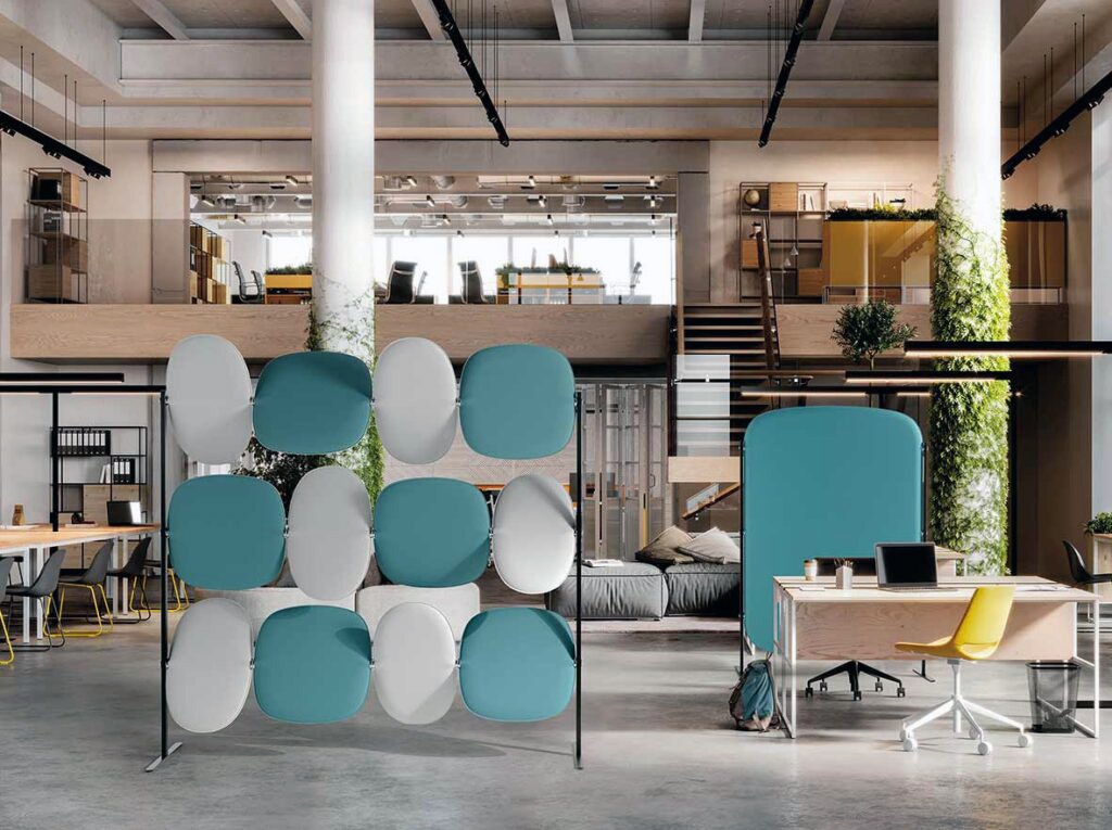 2205APNEWHR08-snowgems_divider