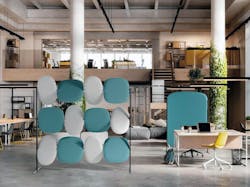 1657748234194 2205apnewhr08snowgems Divider 1657748234194 2205apnewhr08snowgems Divider