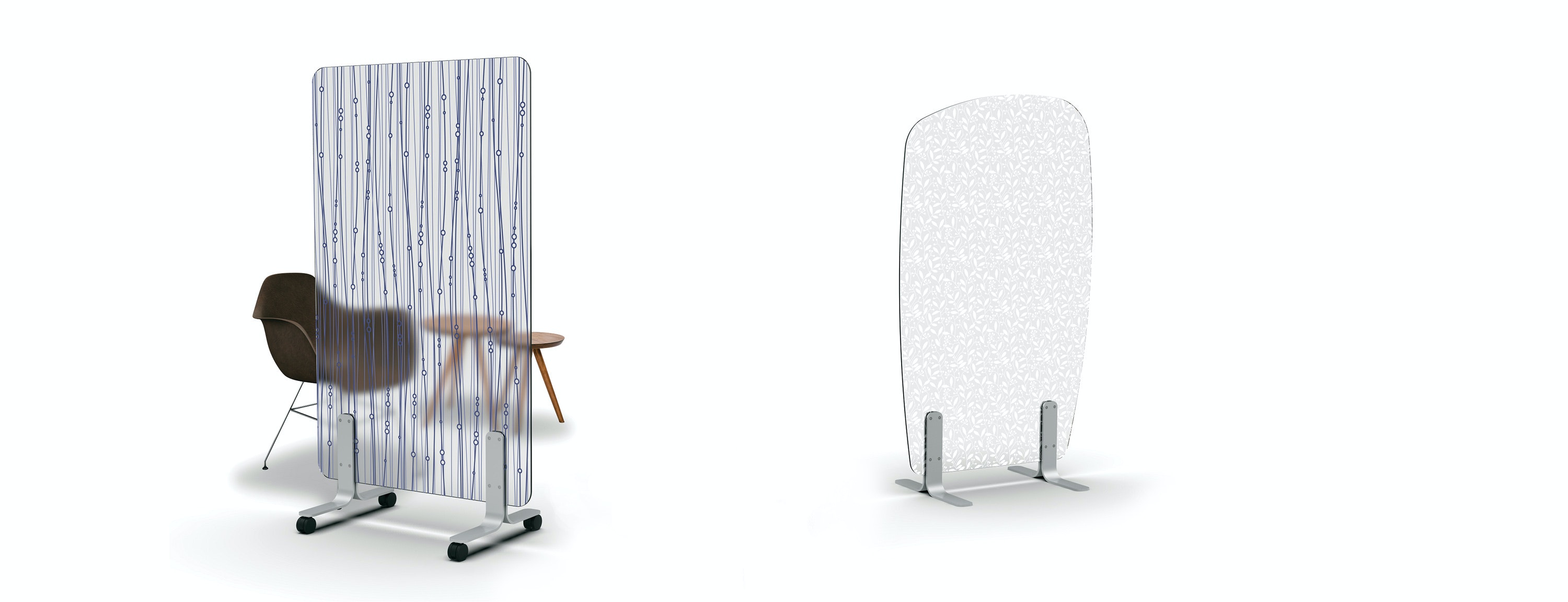 1657748235528 2205apnewbb05 0