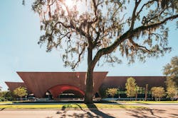 1657748514647 Wp Library C Ivane Katamashvili 1657748514647 Wp Library C Ivane Katamashvili