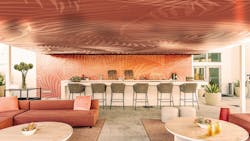 1657748520195 2205apspsbb Serge Miami1 1657748520195 2205apspsbb Serge Miami1