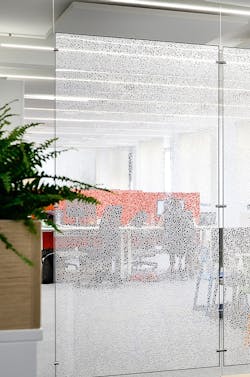 1657748716340 2205apnewhr09stretch2 0 1657748716340 2205apnewhr09stretch2 0