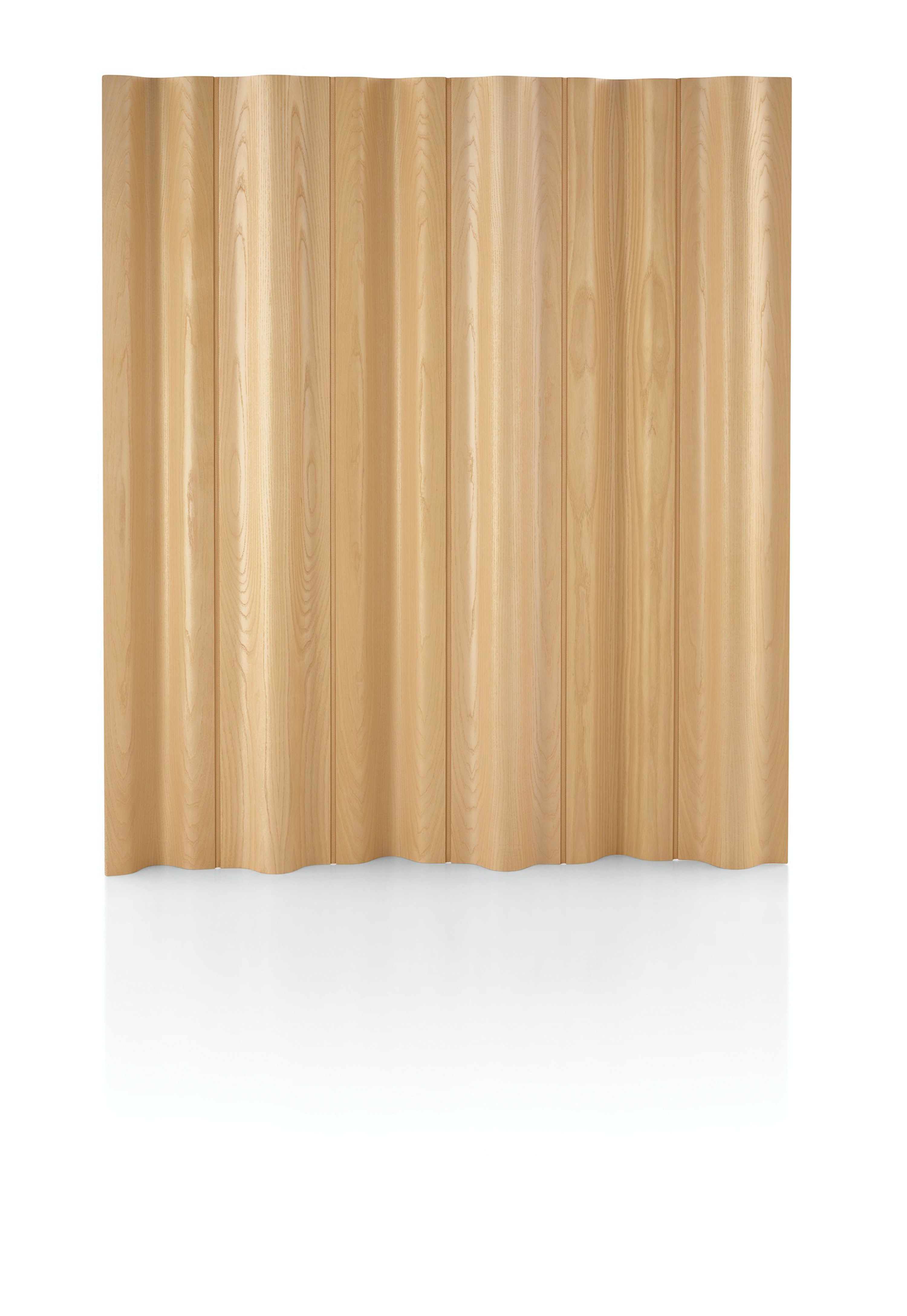 2205APNEWHR06-LI_EMO_P_20120801_040_G_0