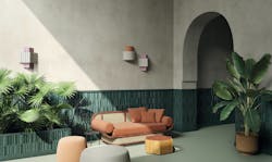 1657748723460 2205apnew13cer Vogue Flauti Scena2 0 1657748723460 2205apnew13cer Vogue Flauti Scena2 0