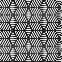 1657748725576 2205apnewhr11blackwhitesinfonia 1657748725576 2205apnewhr11blackwhitesinfonia