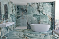 1657748728968 2205apprdhr04onyxbaldocer 1657748728968 2205apprdhr04onyxbaldocer