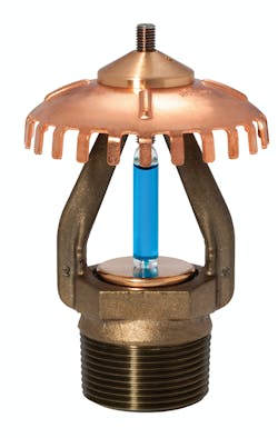 1657748745245 2205apprdtyco Quell Fire Sprinkler System 1657748745245 2205apprdtyco Quell Fire Sprinkler System
