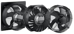 1657748751916 2205apprdebm Papst Inc Axieco 630 910 Axial Fan 1657748751916 2205apprdebm Papst Inc Axieco 630 910 Axial Fan