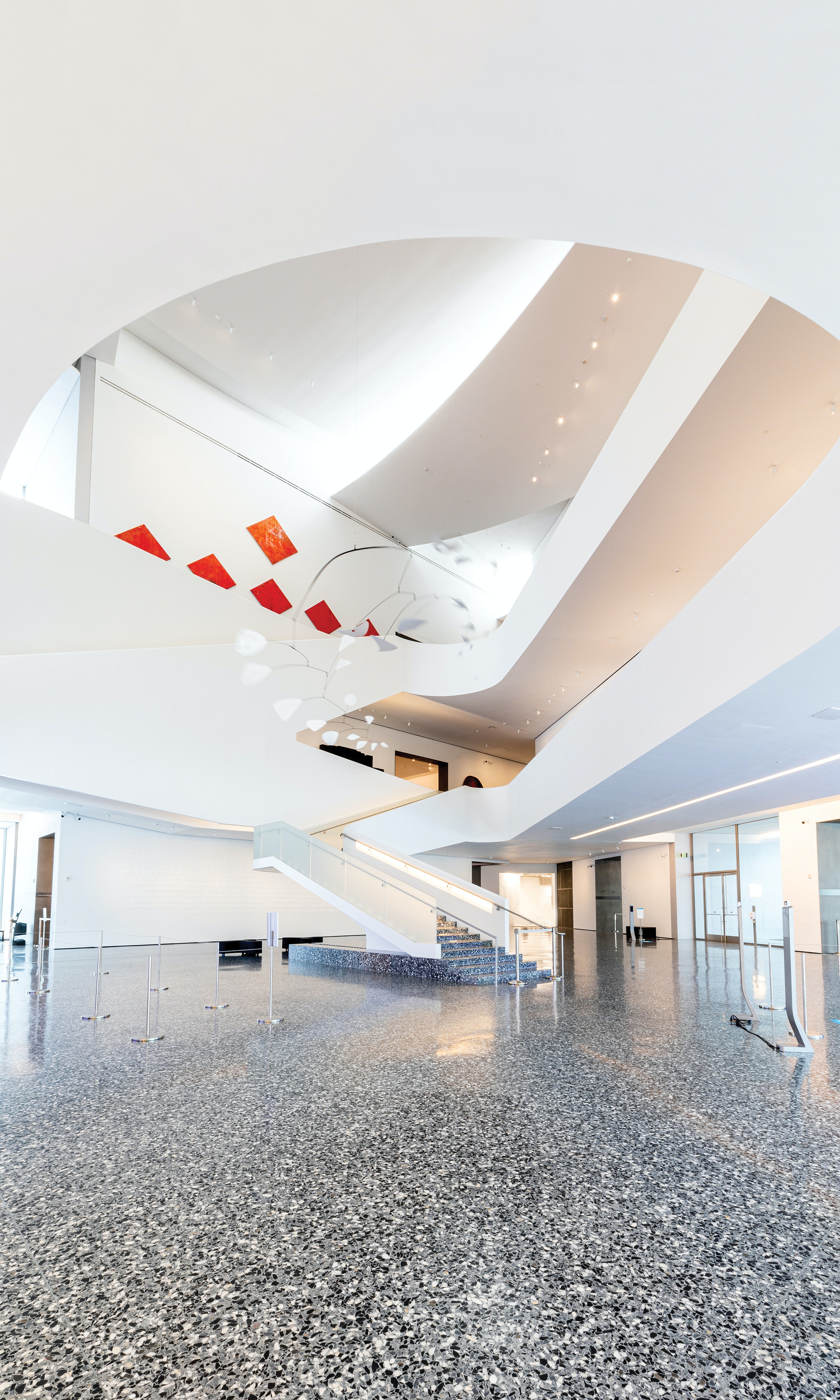 1657748753418 Mfah 5