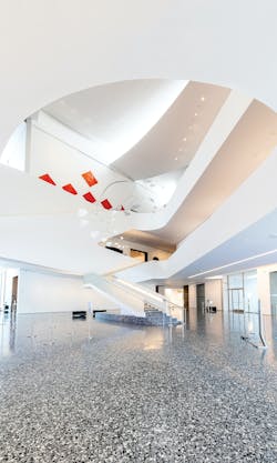 1657748753418 Mfah 5 1657748753418 Mfah 5