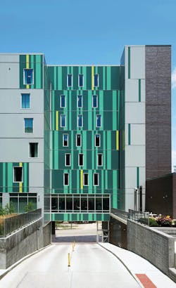 1657748760484 2205apsps01ezgif14190643010 1657748760484 2205apsps01ezgif14190643010