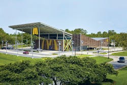 1657748765259 2203apsps02d 1657748765259 2203apsps02d