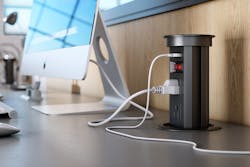 1657748800017 2111appia25bbb 1657748800017 2111appia25bbb