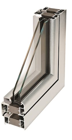 1658165177136 1712aptopmz09 1658165177136 1712aptopmz09