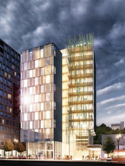 1658165963019 1601apprdmm03a 1658165963019 1601apprdmm03a