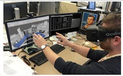 1658165967039 1604apprdmm05d 1658165967039 1604apprdmm05d