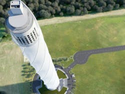 1658165969974 Architekturturm2 1658165969974 Architekturturm2