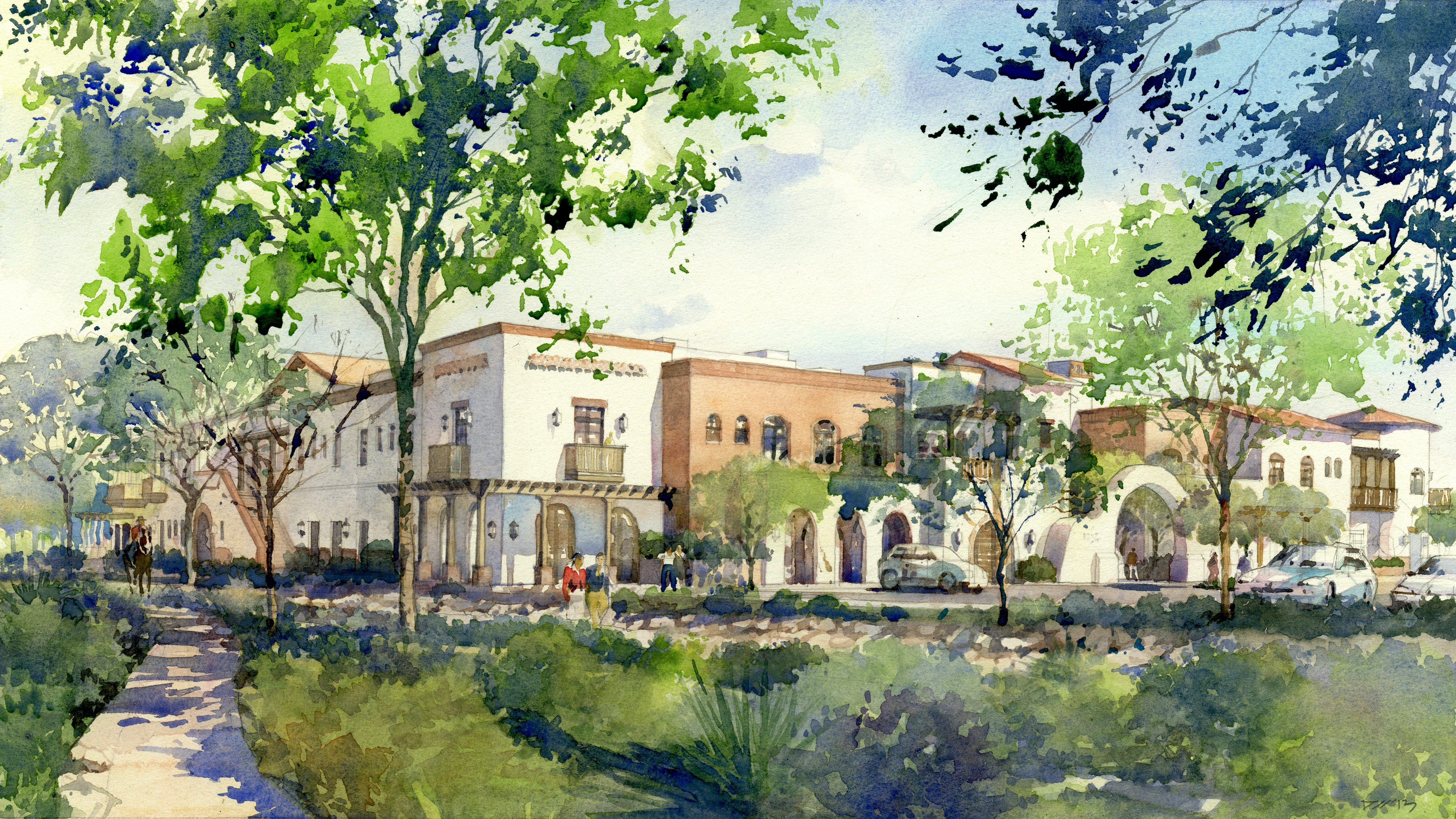 1658165972079 Haciendariverthesprings