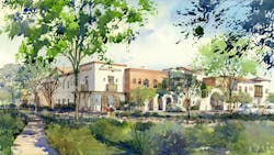 1658165972079 Haciendariverthesprings 1658165972079 Haciendariverthesprings