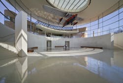 1658165983940 1607apprdmmr 1658165983940 1607apprdmmr