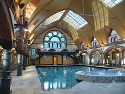 1658165986382 1607apprdmm04a 1658165986382 1607apprdmm04a