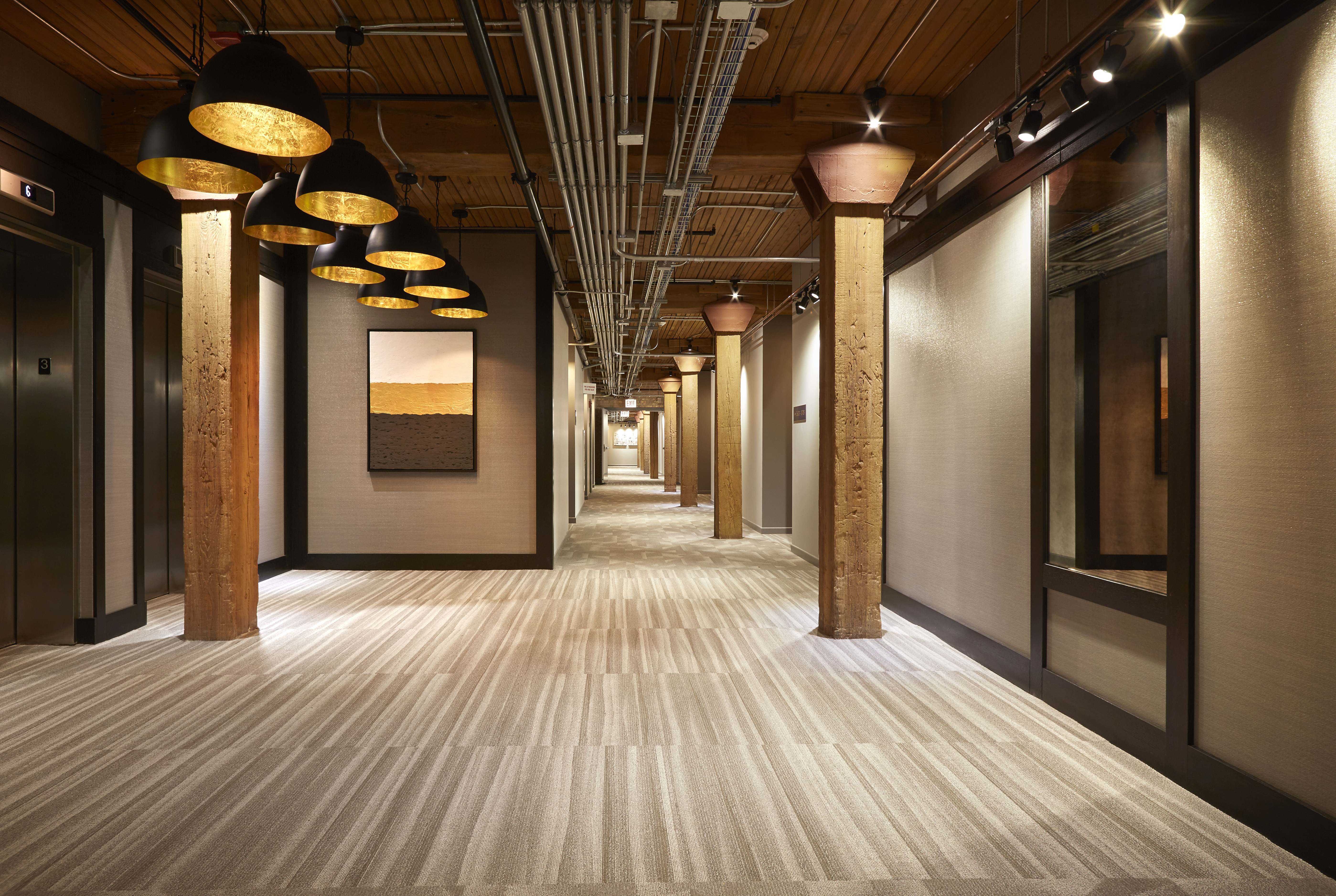 1658165994219 1609apprdmmnews04c1 Lofts Chicago Il 1