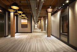 1658165994219 1609apprdmmnews04c1 Lofts Chicago Il 1 1658165994219 1609apprdmmnews04c1 Lofts Chicago Il 1