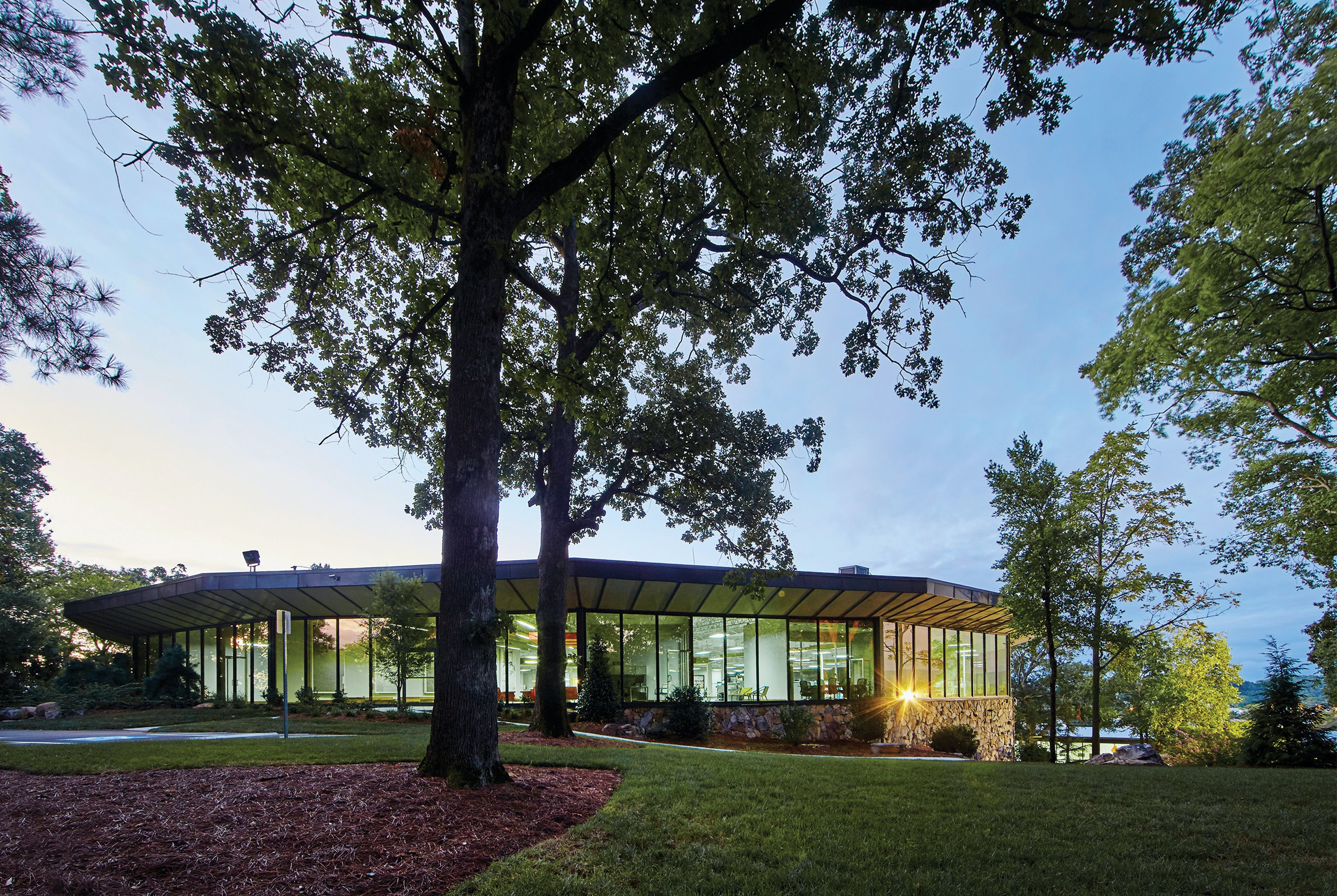 1658166006085 Mhg Ll0816 2039