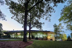 1658166006085 Mhg Ll0816 2039 1658166006085 Mhg Ll0816 2039