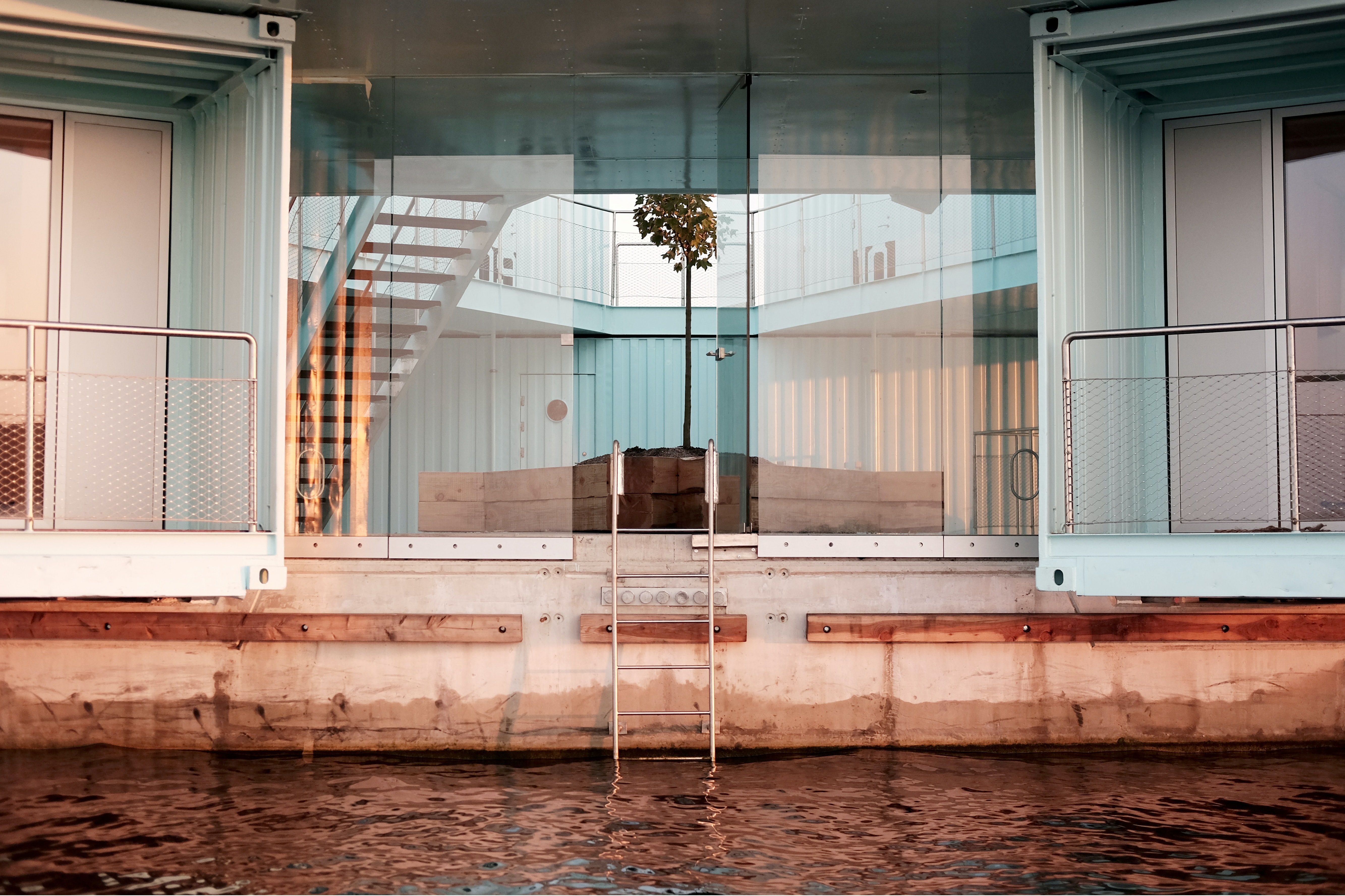 1658166019028 1611apprdmm01c