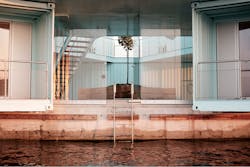 1658166019028 1611apprdmm01c 1658166019028 1611apprdmm01c