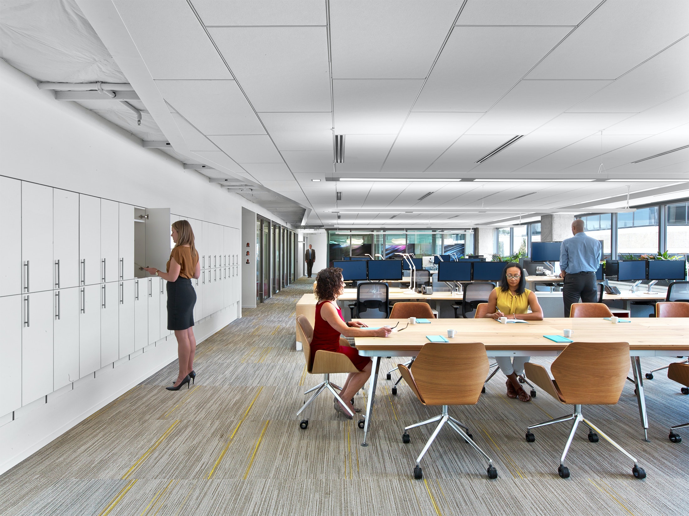 1658166054311 1704apprdmm02c