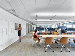 1658166054311 1704apprdmm02c 1658166054311 1704apprdmm02c