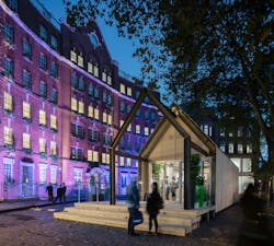 1658166057665 1704apprdmm01i Csimon Kennedy 1658166057665 1704apprdmm01i Csimon Kennedy