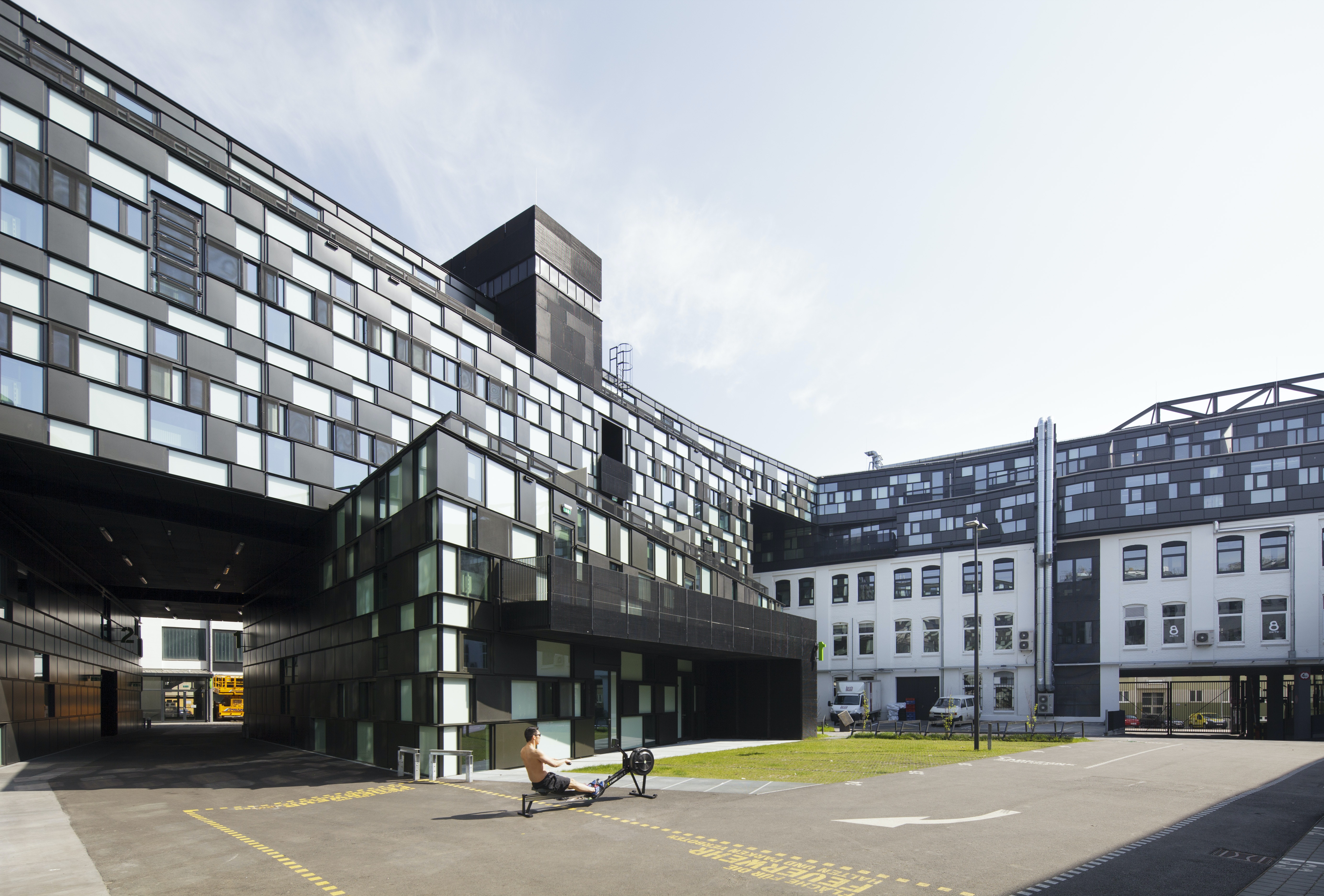 AT-Wien-Wirtschaftspark Breitensee-Kapilux W_3710