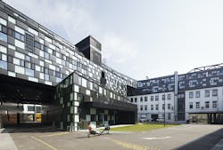 1658167143086 Atwienwirtschaftspark Breitenseekapilux W 3710 1658167143086 Atwienwirtschaftspark Breitenseekapilux W 3710