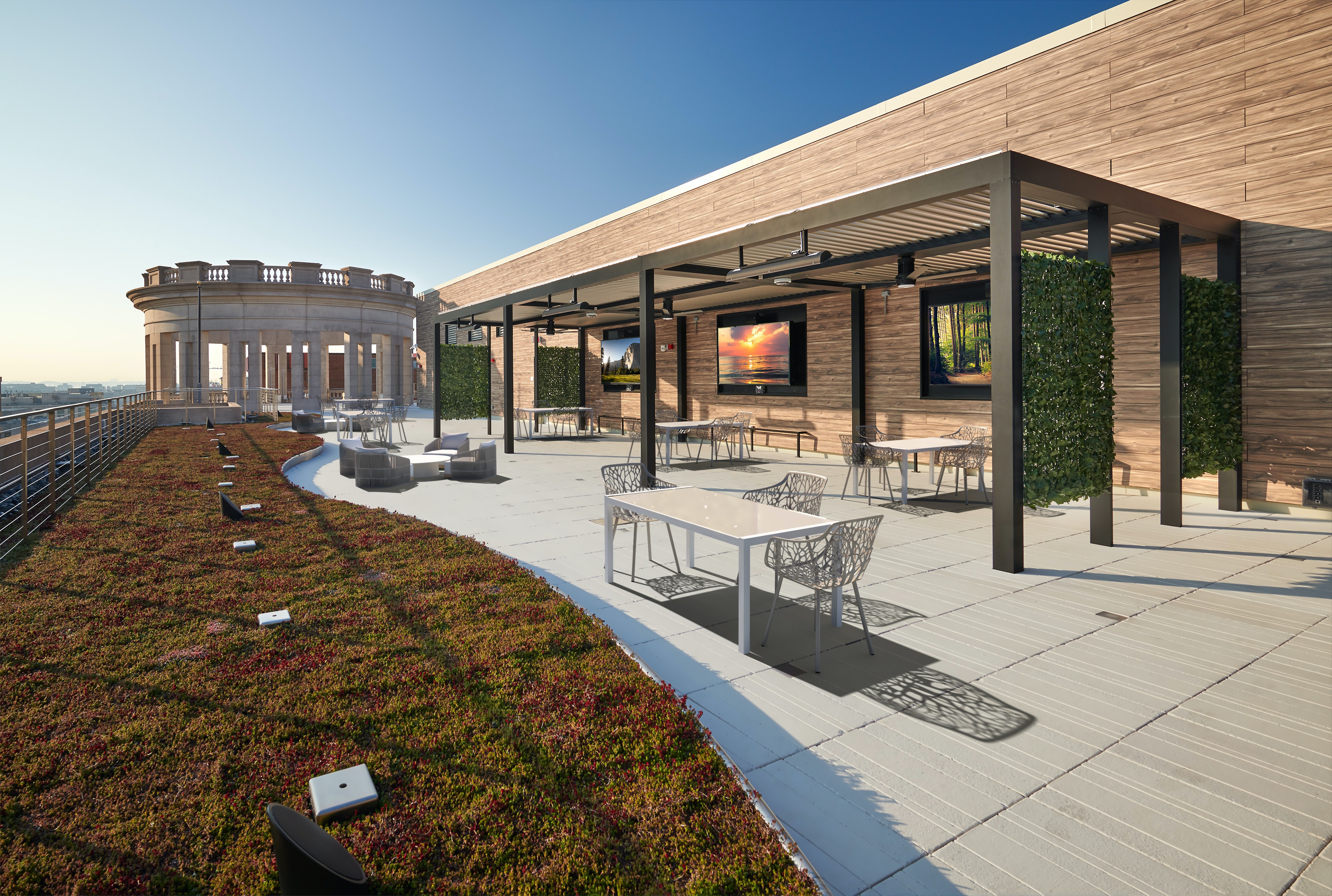 1660587287388 Aarp Case Study