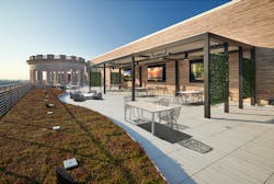 1660587287388 Aarp Case Study 1660587287388 Aarp Case Study