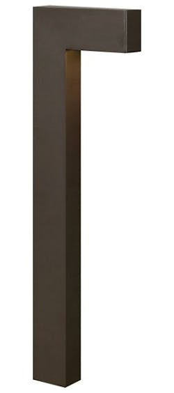 1660587295802 2205apnewjp05atlantis2 1660587295802 2205apnewjp05atlantis2