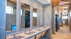 Atlantic-City-Boardwalk_Bathrooms_WashBar-6