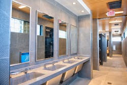 1660587298650 Atlanticcityboardwalk Bathrooms Washbar6 1660587298650 Atlanticcityboardwalk Bathrooms Washbar6