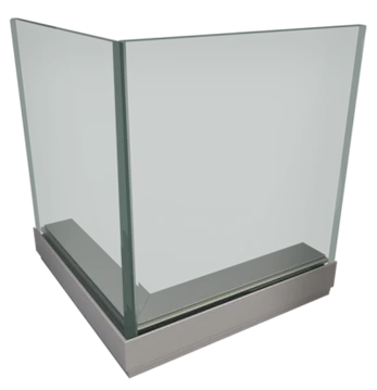 https://img.arch-products.com/files/base/ebm/archproducts/image/2022/08 ...