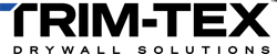 2021 Final Logo Tm R1 2021 Final Logo Tm R1
